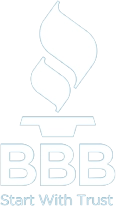 BBB logo