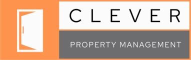 Clever Property Management Logo