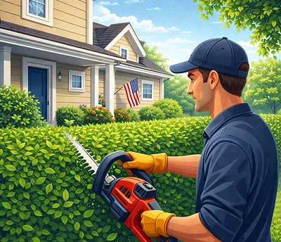Why You Should Never Skip A Thorough Property Inspection