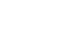 REBNY-logo-white-transparent-144x68