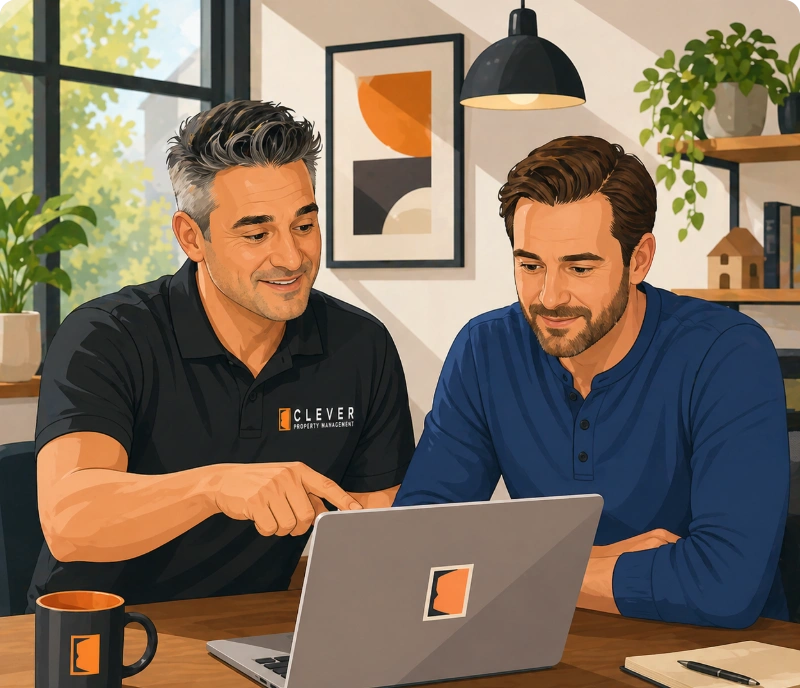 How Can I Deal with These Tenant Issues