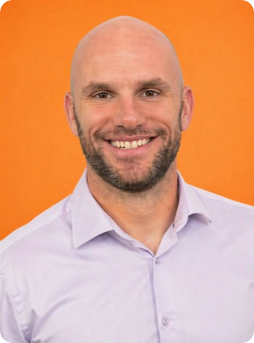 Adam