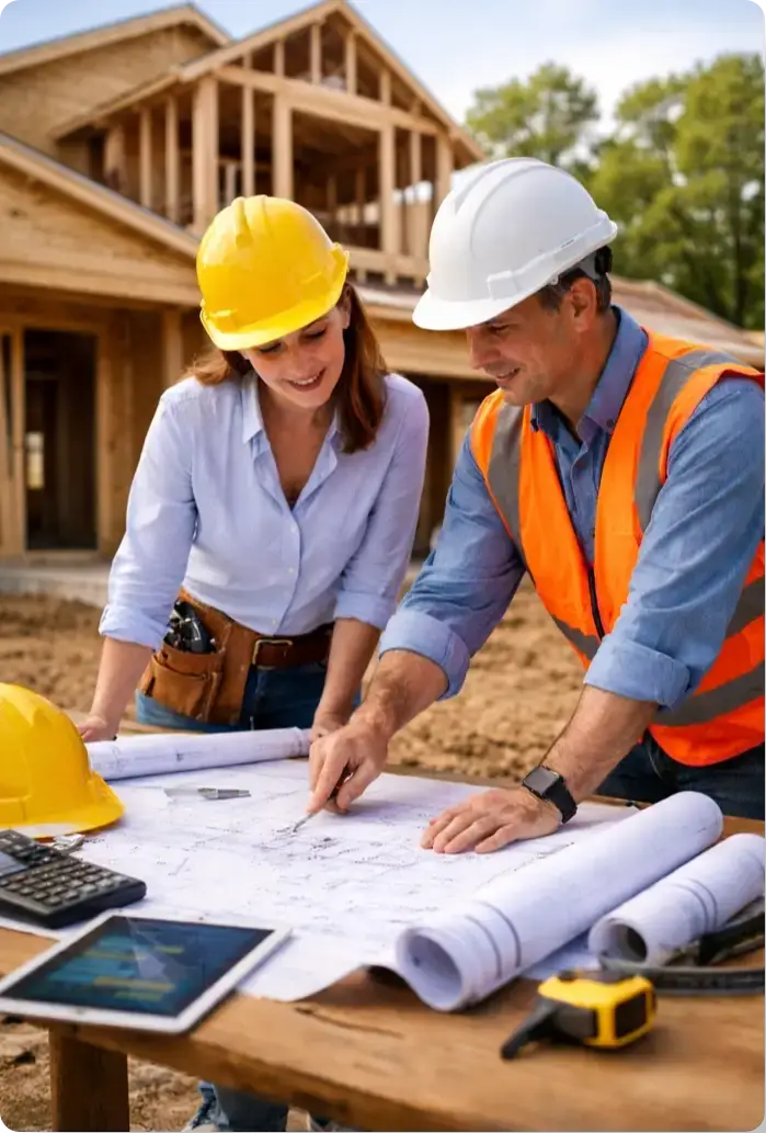 Construction Management