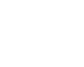 APTS Logo