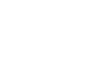 CGBR Logo