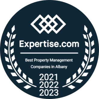 Expertise Badge