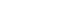 GCAAR Logo