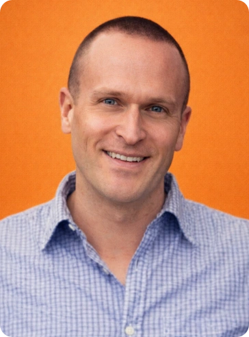 Jeff