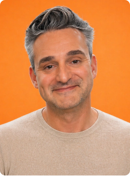 John