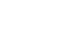 NARPM Logo