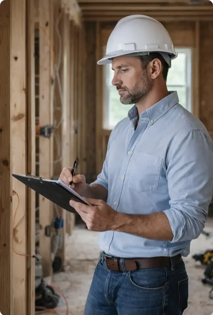 Construction Management