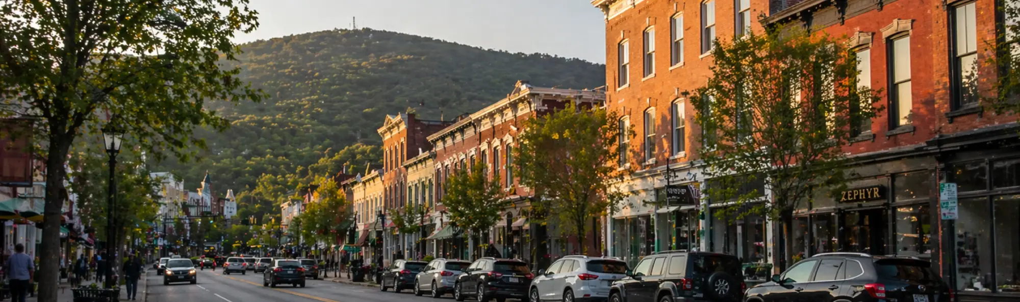 dutches county header image