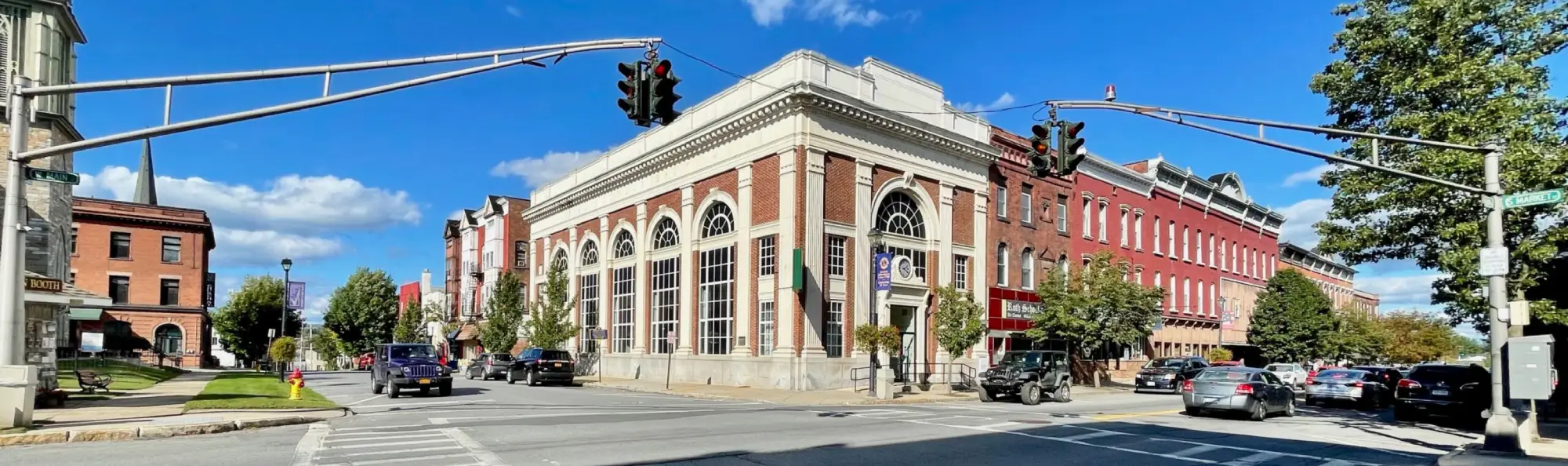 fulton county header image